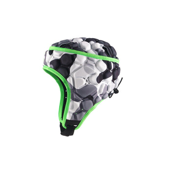 XP 250 Headguard