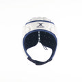 XP 250 Headguard