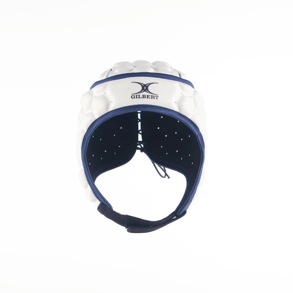 XP 250 Headguard - Junior