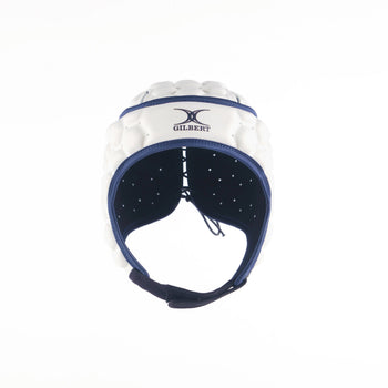 XP 250 Headguard - Junior