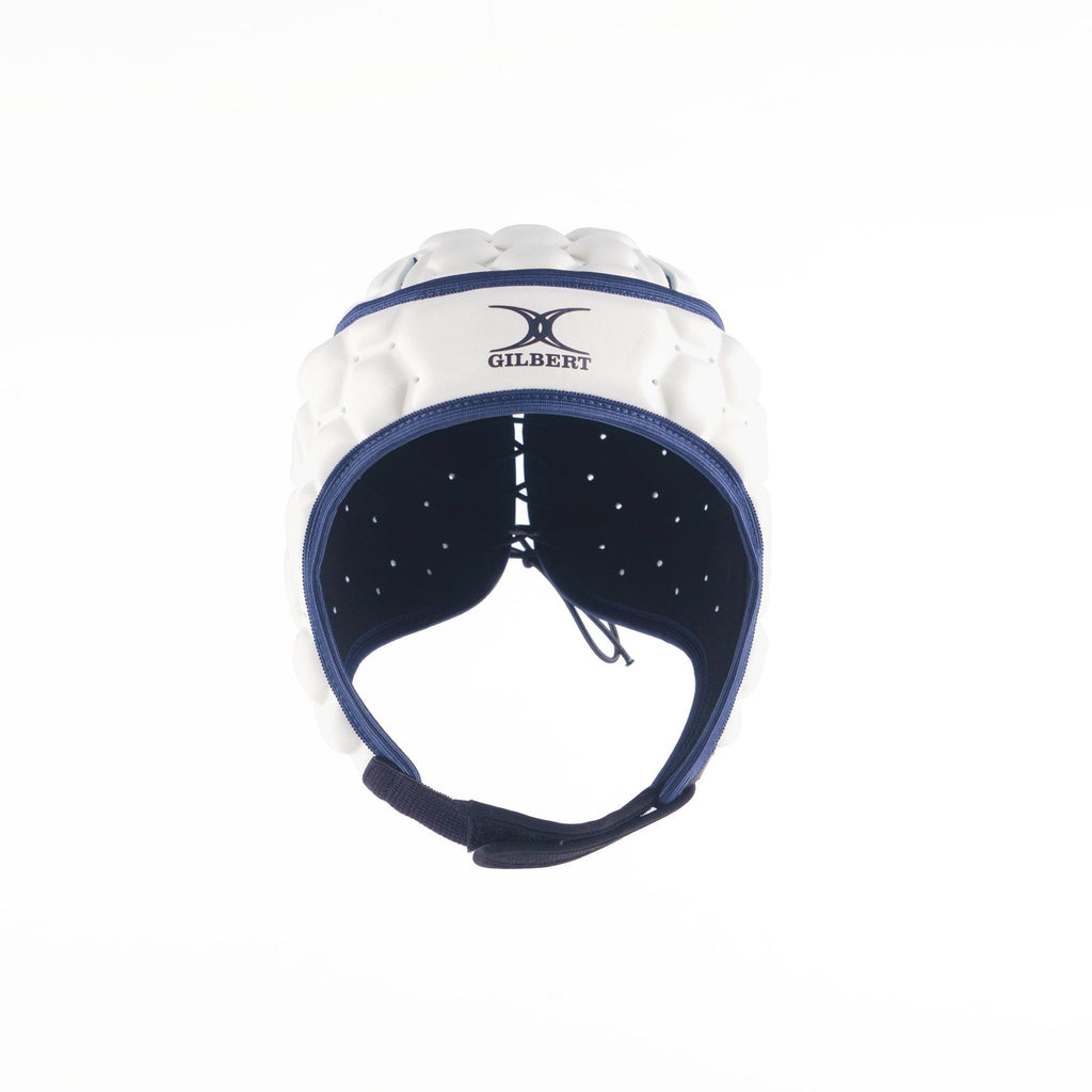 XP 250 Headguard