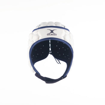 XP 250 Headguard