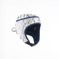 XP 250 Headguard