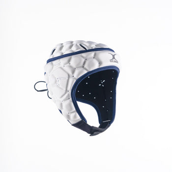 XP 250 Headguard