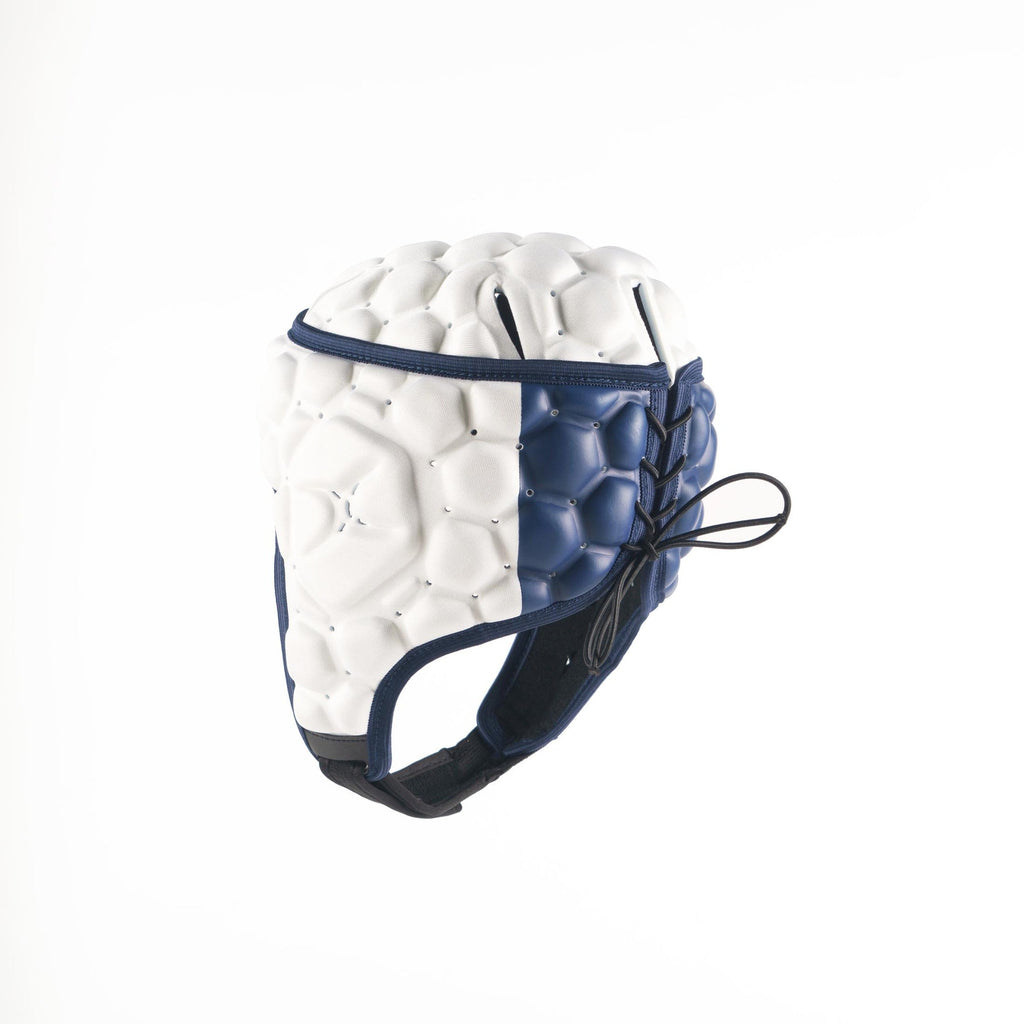XP 250 Headguard