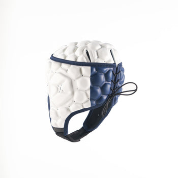 XP 250 Headguard