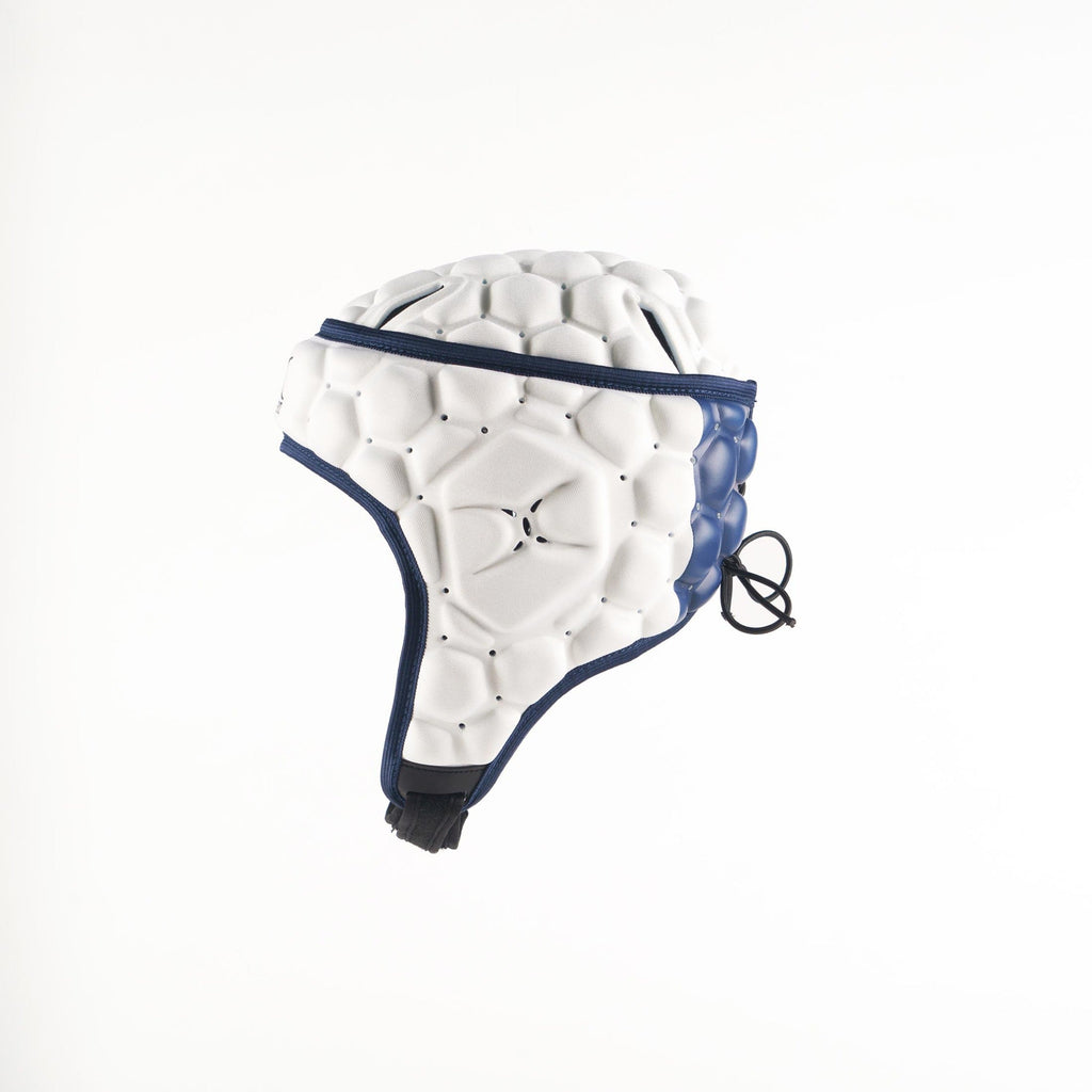 XP 250 Headguard