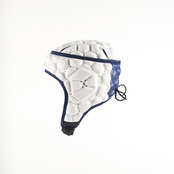 XP 250 Headguard
