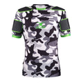 RPCJ25Body armour_Mouthguards XP100 Body Armour Camo Front