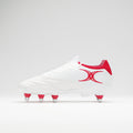 Icon Players 8 Stud Boots - Junior