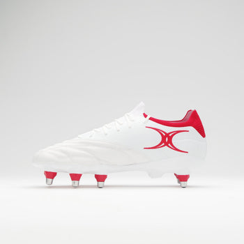 Icon Players 8 Stud Boots - Junior