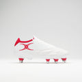 Icon Players 8 Stud Boots - Junior