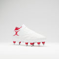 Icon Players 8 Stud Boots - Junior