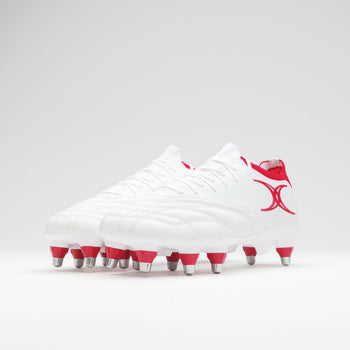 Icon Players 8 Stud Boots - Junior