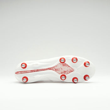 Icon Players 8 Stud Boots - Junior