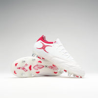 Icon Players 6 Stud Boots - Junior
