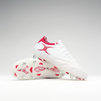 Icon Players 6 Stud Boots - Junior