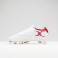 Icon Players 6 Stud Boots - Junior