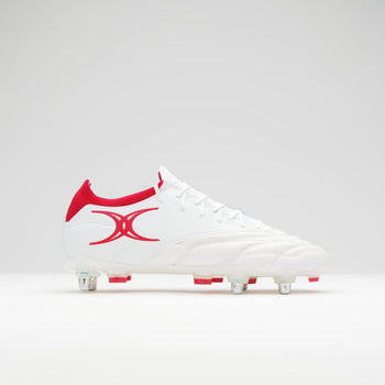 Icon Players 6 Stud Boots - Junior