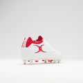 Icon Players 6 Stud Boots - Junior