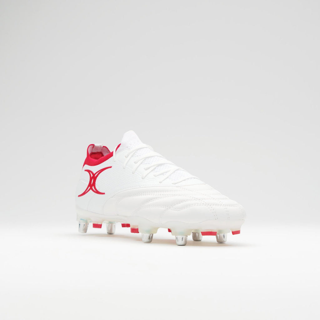 Icon Players 6 Stud Boots - Junior