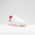 Icon Players 6 Stud Boots - Junior