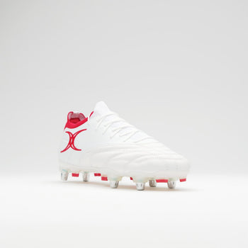 Icon Players 6 Stud Boots - Junior