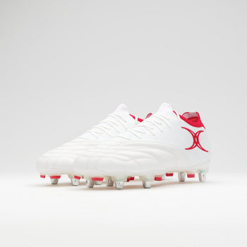 Icon Players 6 Stud Boots - Junior