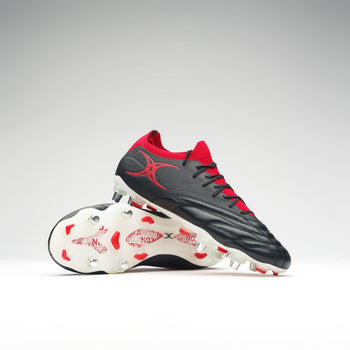 Icon Players 6 Stud Boots - Junior
