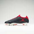 Icon Players 6 Stud Boots - Senior