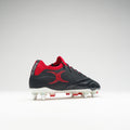 Icon Players 6 Stud Boots - Junior