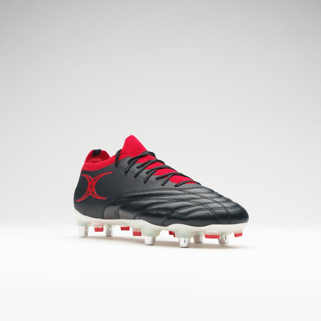 Icon Players 6 Stud Boots - Junior