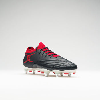 Icon Players 6 Stud Boots - Junior