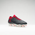 Icon Players 6 Stud Boots - Senior