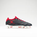 Icon Players 6 Stud Boots - Senior