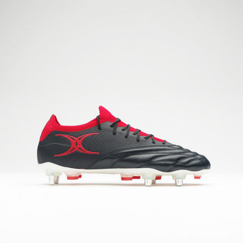 Icon Players 6 Stud Boots - Senior