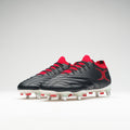 Icon Players 6 Stud Boots - Senior