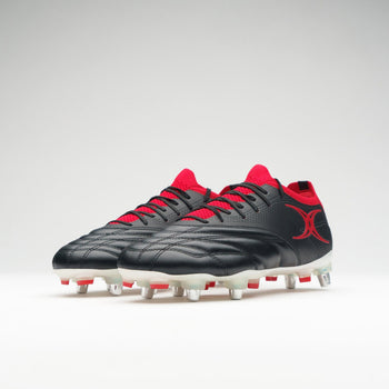 Icon Players 6 Stud Boots - Senior