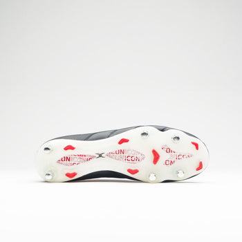 Icon Players 6 Stud Boots - Junior