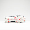 Icon Players 6 Stud Boots - Senior