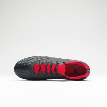 Icon Players 6 Stud Boots - Junior