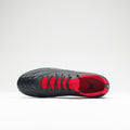 Icon Players 6 Stud Boots - Senior