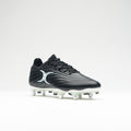 Icon X 6 Stud Boots - Junior