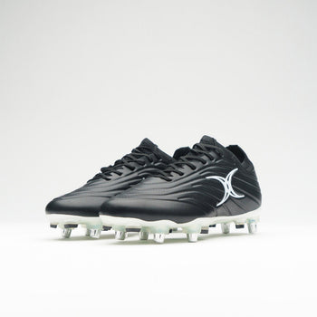 Icon X 6 Stud Boots - Junior