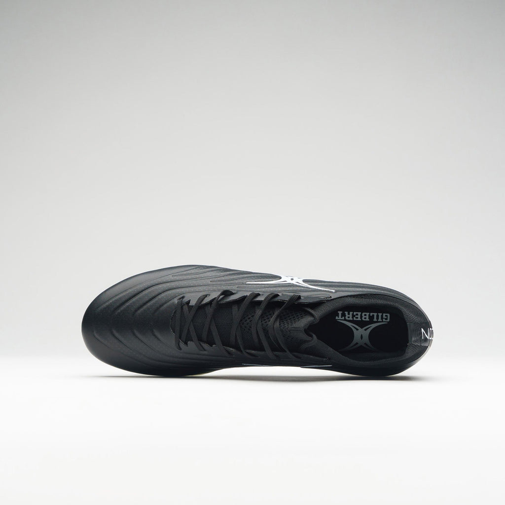 Icon X 6 Stud Boots - Junior
