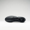 Icon X 6 Stud Boots - Junior