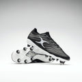 Icon Power X 8 Stud Boots - Junior