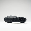 Icon Power X 8 Stud Boots - Junior