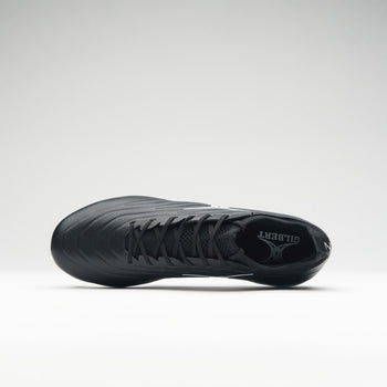 Icon Power X 8 Stud Boots - Junior