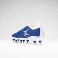 Icon Power X 8 Stud Boots - Junior